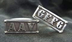 AAV-GFFG Rings.jpg